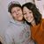 Jessica Lynn Gokey's profile image
