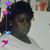 Sylvia Denton-Hardaway's profile image