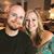 Michelle Rutherford's profile image