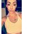 Tara Aleksanderah's profile image