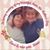 Shannon Swafford Diaz's profile image