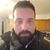 Jose Hernandez's profile image