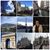 Sarah Hipps's profile image