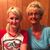Shelley Urban Erhart's profile image