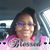Dorothy Dancy's profile image