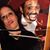 Sara Corrales Gonzales's profile image