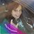 Heather Ives's profile image