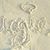 Angie Clark's profile image