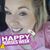 Tiffany Mcmahan's profile image