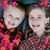 Ashlie Smith Thomas's profile image