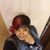 Felice MzFefe Nephew's profile image