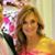 Karen Gilbert List's profile image
