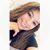 Gladys Castaneda's profile image