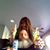 Chrissy McIntosh's profile image