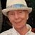 Arthur Simpson's profile image