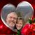 Angie Clepper-Adams Bailey's profile image