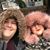 Jo Crake's profile image