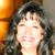 Jeanne Reimer's profile image