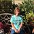 Lisa Herbel's profile image