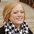 Karie Garrison Ludwig's profile image