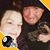 Amanda Wright's profile image