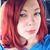 Karyn Mick's profile image