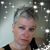 Tess McNeal Hobbs's profile image