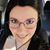 Maryellen Henry's profile image