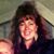 Christine De Falco McLoughlin's profile image