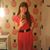 Suzie McCaffrey's profile image