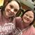 Melissa Parrish's profile image