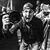 Jim Houle's profile image