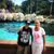 Sherri Snakovsky's profile image