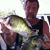 Richard Coonass Prudhomme's profile image