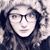 Brittni Anne Landkamer's profile image