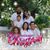 Leticia Szanto's profile image
