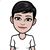 Lucy Gomez's profile image