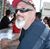 Bruce Stephens's profile image