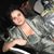 Ekaterina Yosifova's profile image