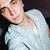 Brian Molina's profile image