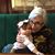 Benita Aldrich's profile image