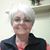 Darlene Marquardt's profile image