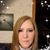 TammyDee Jindra's profile image