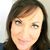 Tawnya Adkisson's profile image