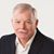 Rick MacPherson's profile image