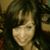 Antoinette Dykas's profile image