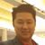 Cheenou Yang's profile image