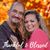 Shaye Lindner Stahler's profile image
