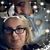 Kathleen Randall Saintfussi's profile image