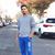 Patel Hiren's profile image